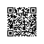 PLTT0805Z4531QGT5 QRCode