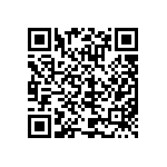 PLTU0603U8001LST5 QRCode