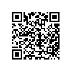 PLTU1206U4702LST5 QRCode