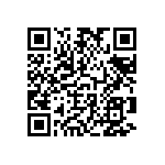 PLV1V560MCL1TD QRCode