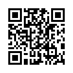 PLX042203 QRCode