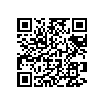 PLX1C221MDL1TD QRCode