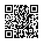 PLZ22A-G3-H QRCode