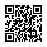 PM-5R0V104-R QRCode