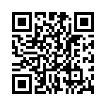 PM-K24-R QRCode