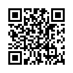 PM-Y44 QRCode