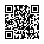 PM100CL1A060 QRCode