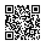 PM100CSA060 QRCode