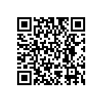 PM1210-4R7J-RC QRCode