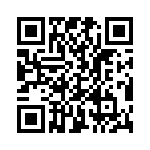 PM12565S-4R2 QRCode