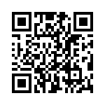 PM125S-820M QRCode