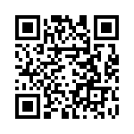 PM125SH-220M QRCode