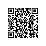 PM12651S-4R7M-RC QRCode