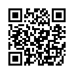 PM150CSA060 QRCode