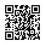 PM150RLA060 QRCode