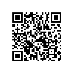 PM1608-6R8M-RC QRCode