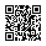 PM1812-101J QRCode