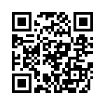 PM20-R33M QRCode