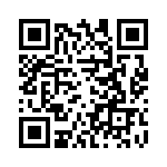 PM20S-R15M QRCode