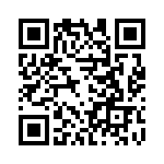 PM2260A25V QRCode