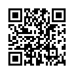 PM2260A95VRJH QRCode