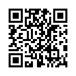 PM3048S03 QRCode