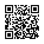 PM3316S-150M QRCode