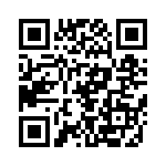 PM3BWTW12-0 QRCode