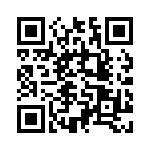 PM3YDL QRCode