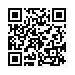 PM43-100M QRCode