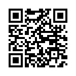 PM43-2R7M-RC QRCode