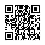 PM5022-680M QRCode