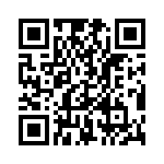 PM5022S-101M QRCode