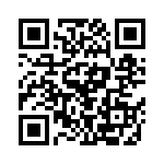 PM518S-680-RC QRCode