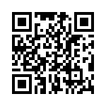 PM5397H-FXI QRCode