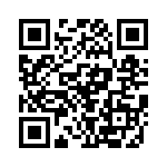 PM5GD12VW6-0 QRCode