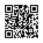 PM5SYCW3-0 QRCode