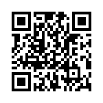 PM5SYDW3-0 QRCode