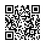 PM620-08 QRCode