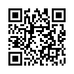 PM6652 QRCode