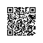 PM7032S-150M-RC QRCode