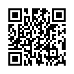 PM7032S-330M QRCode