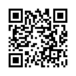 PM74S-181M QRCode