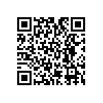 PM74SH-470M-RC QRCode