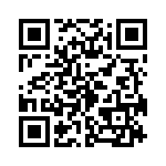 PM7528ARCMDX QRCode