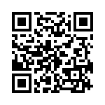 PM8008B-F3GI QRCode