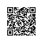 PM8043B-F3GI_1B0 QRCode