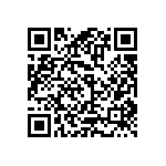 PM8053B-F3GI_1B0 QRCode