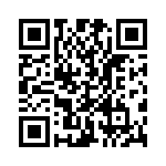 PM8070B1-F3EI QRCode