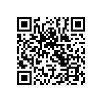 PM8303A-WGI_1B0 QRCode